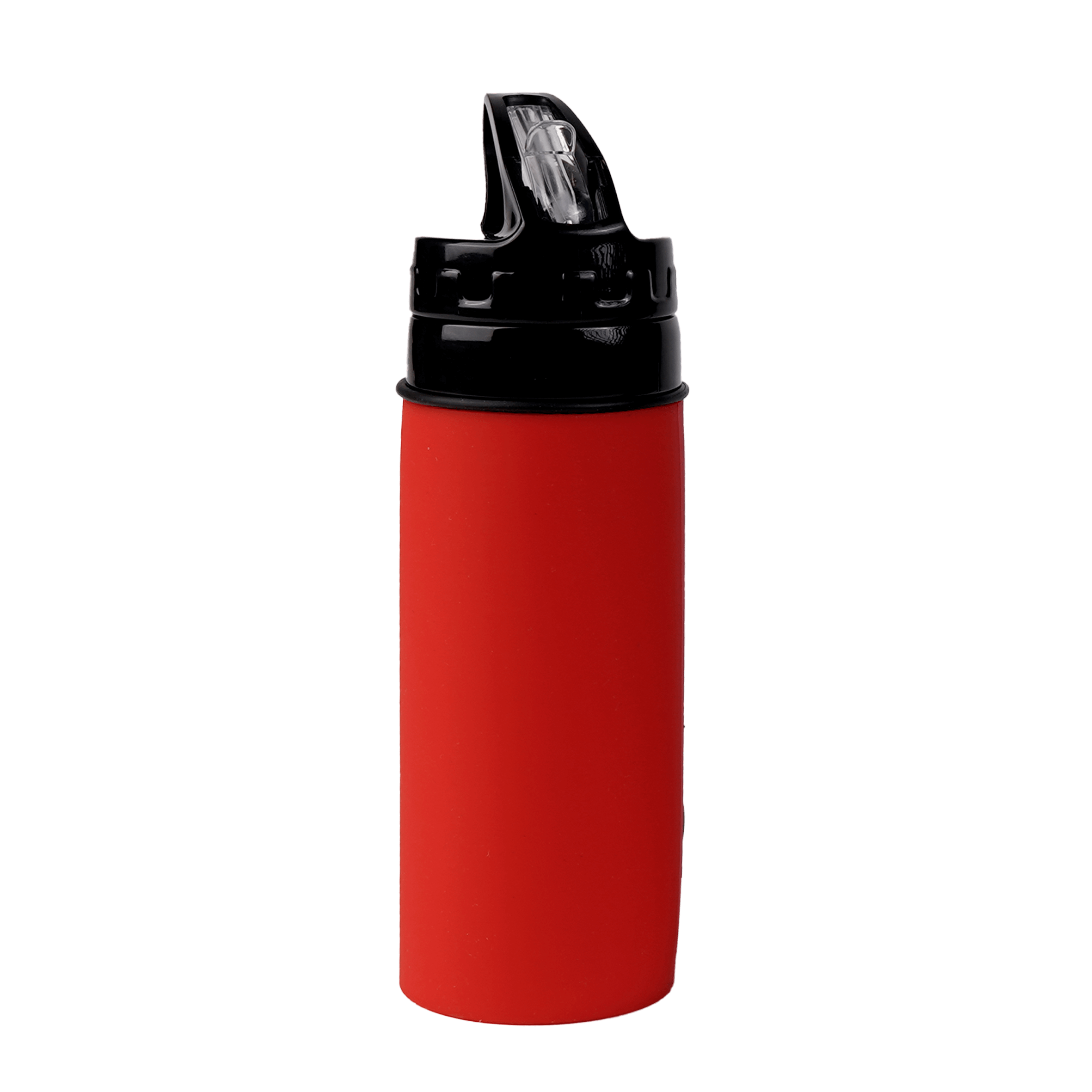 EE1993-ROJO